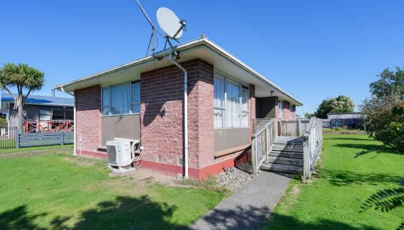 49 Newbie Street, Heidelberg