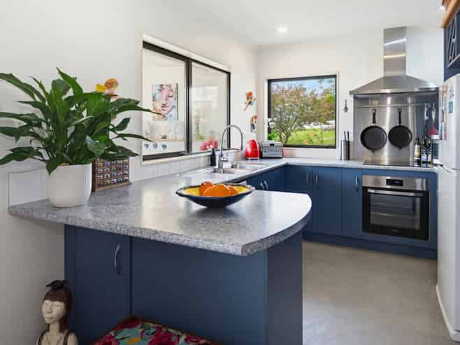 90 Gilbert Road, Mangapai and Surrounds