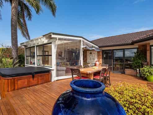 90 Gilbert Road, Mangapai and Surrounds