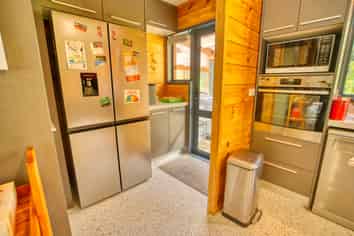 416 Maori Creek Road, Marsden