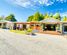 416 Maori Creek Road, Moana / Lake Brunner, Grey, West Coast