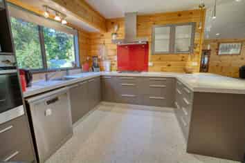 416 Maori Creek Road, Marsden