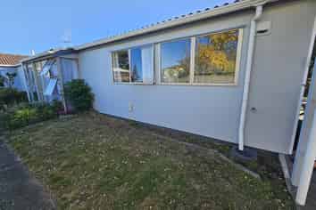 1/29 Rimu Street, Gonville