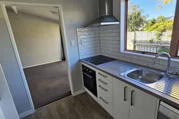 1/29 Rimu Street, Gonville