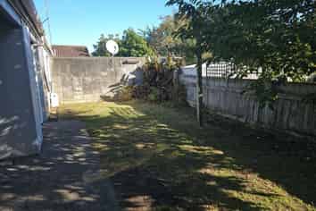 1/29 Rimu Street, Gonville