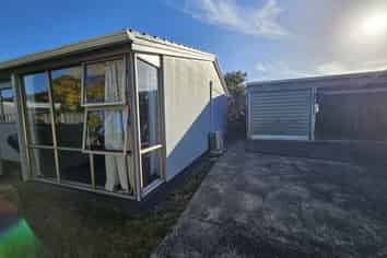 1/29 Rimu Street, Gonville