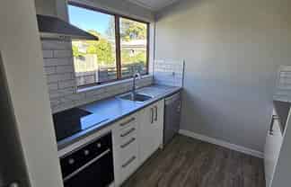 1/29 Rimu Street, Gonville