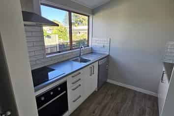 1/29 Rimu Street, Gonville