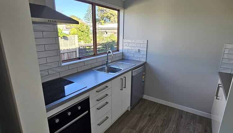 1/29 Rimu Street, Gonville