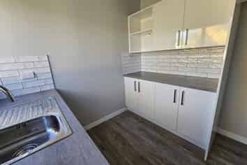 1/29 Rimu Street, Gonville