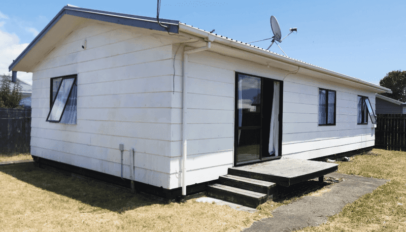 2/49 Templeton Place, Clendon Park