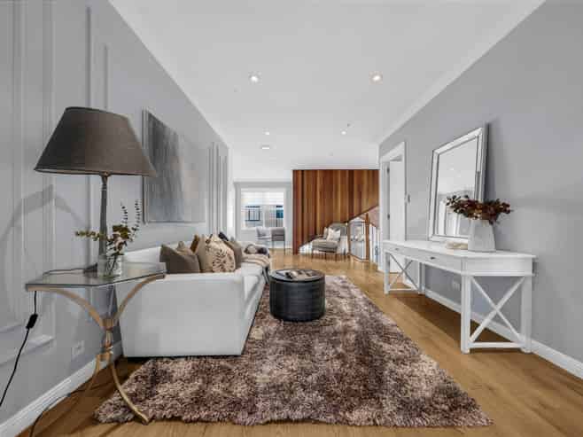 2 Piringa Street, Flat Bush