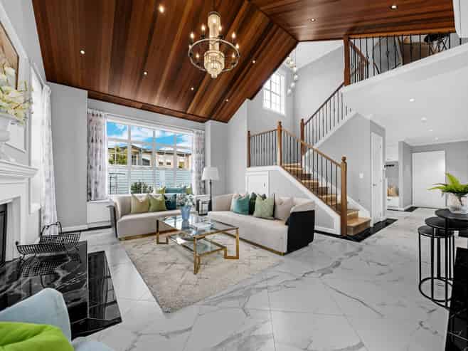 2 Piringa Street, Flat Bush