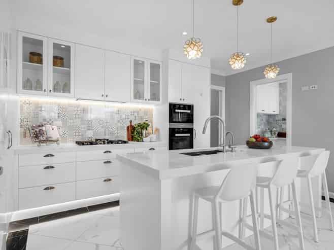 2 Piringa Street, Flat Bush