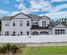 2 Piringa Street, Flat Bush, Manukau City, Auckland