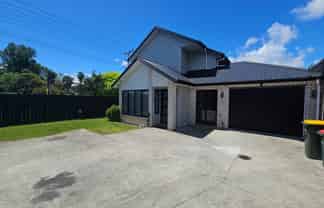 51 Matata Drive, Takanini