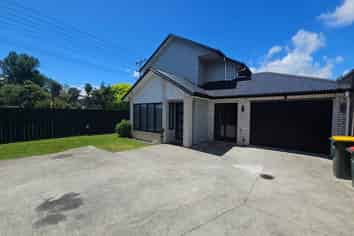 51 Matata Drive, Takanini