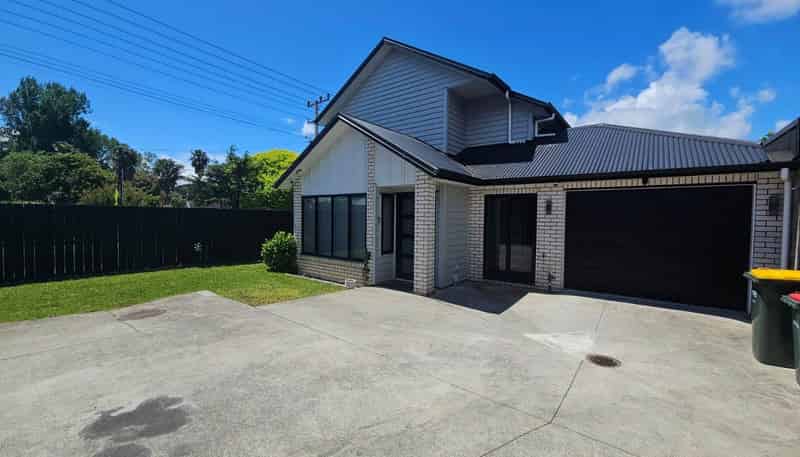 51 Matata Drive, Takanini