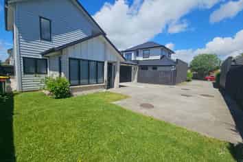 51 Matata Drive, Takanini