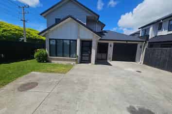 51 Matata Drive, Takanini