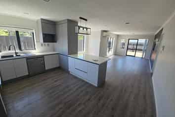 51 Matata Drive, Takanini