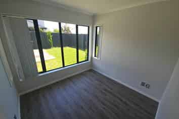 51 Matata Drive, Takanini