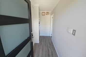 51 Matata Drive, Takanini