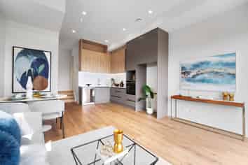 1 Tack Road, Silverdale