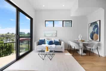 1 Tack Road, Silverdale