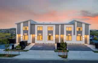 1 Tack Road, Silverdale