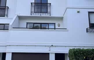 20/25 Rossmay Terrace, Mount Eden