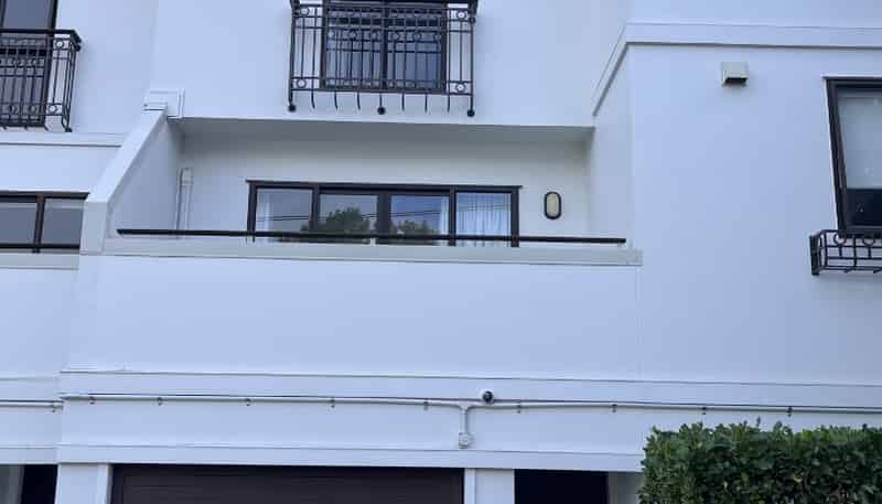 20/25 Rossmay Terrace, Mount Eden