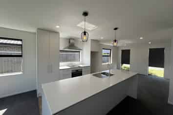 8  Kens Lane, Lincoln