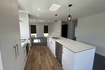 8  Kens Lane, Lincoln