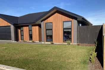 8  Kens Lane, Lincoln