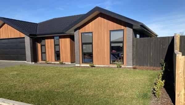 8  Kens Lane, Lincoln