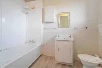 5/15 Hutton St, Otahuhu