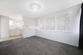 5/15 Hutton St, Otahuhu