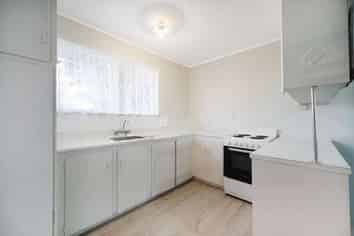 5/15 Hutton St, Otahuhu