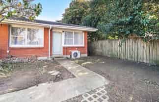 5/15 Hutton St, Otahuhu