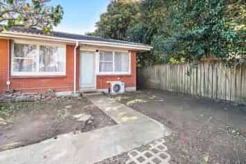 5/15 Hutton St, Otahuhu