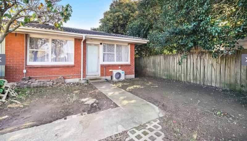 5/15 Hutton St, Otahuhu