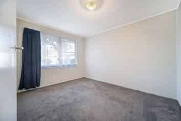 5/15 Hutton St, Otahuhu