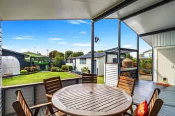 18 Stafford Street, Springvale