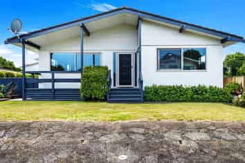 18 Stafford Street, Springvale