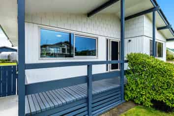 18 Stafford Street, Springvale