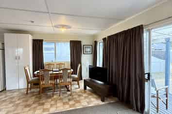 63/150 Rangitata Huts Road, Clandeboye