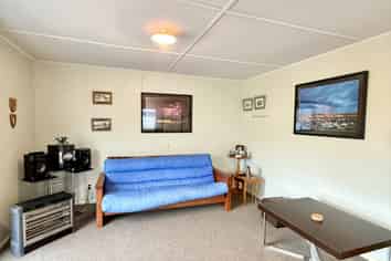 63/150 Rangitata Huts Road, Clandeboye