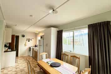 63/150 Rangitata Huts Road, Clandeboye