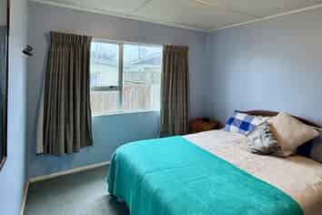 63/150 Rangitata Huts Road, Clandeboye